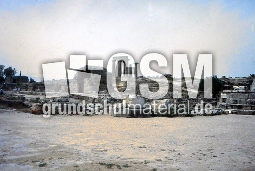 Griechenland Mykene 5.jpg